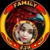 affifa_humaira