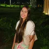 gabriellylouiize
