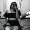 bertaxs_