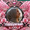 maisyaraah1