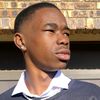lebo_gang08