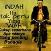 adisaputra67126
