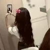dkkkd455