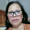 dy52f0vq2snp