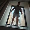 trevorgjohnston28