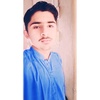 king_mansoor123