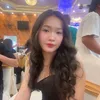 huyn.trn8812