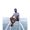 nagy_abdelghany