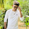 prasanth6333