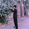 wwyounes