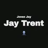 jaytrent_19