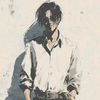 teroesir_1