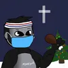 monkejuice1