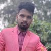 mdsumontalukdar50