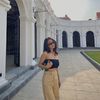 Prazita Shrestha