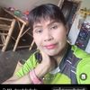 somjai142