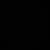 rim_701