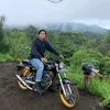 maulana_xsan