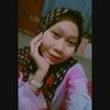 gabutgaess7