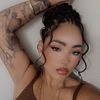xxlasiernaxx
