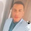 adrianojosesilv83