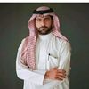 azharkhoso22