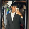 chino.alxz