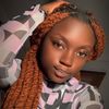 prettyakosuah195