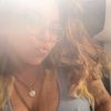 lydiacolon8