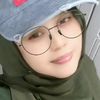 widi.yuli8