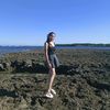 joshell_lazaro