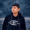 ajmalbhai55555