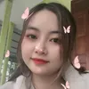 thaolinh202223