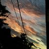 bubbles_pfg00