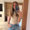 whitneylmclaughlin