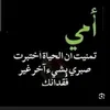 user5776719636091
