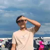 markieorosia