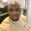 adamsdiallo46
