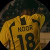 7iolf7