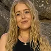 daisysdaily2