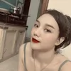phuongbi3597