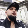 abbaskha778