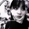 lerry_mochii