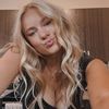 emma.boulware
