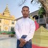 aungaung_123