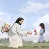 good_is_love3