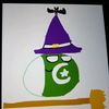 pakistancountryball3