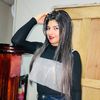 evelin_vanegas1