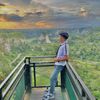 iqbaalhilmi