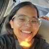 priscila.araujo__